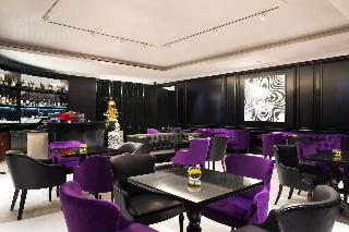 Four Points by Sheraton Bandung fotoÄŸrafÄ±