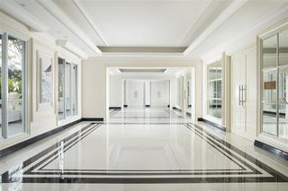 Four Points by Sheraton Bandung fotoÄŸrafÄ±