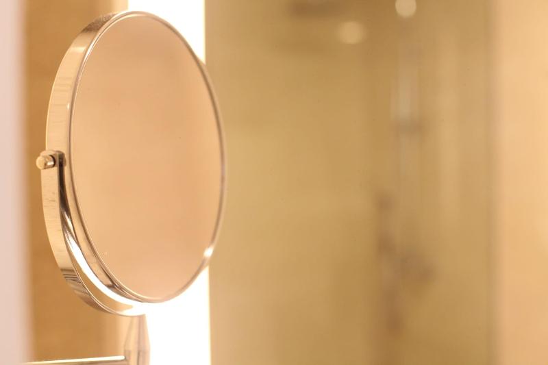 Four Points by Sheraton Bandung - Oda