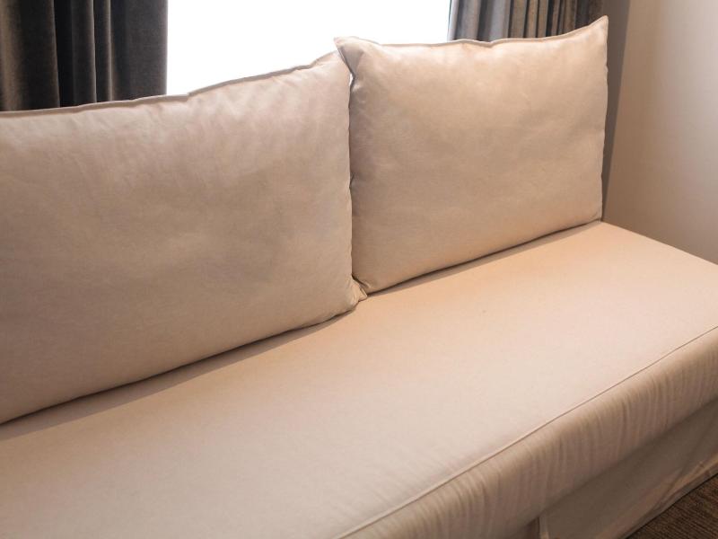 Four Points by Sheraton Bandung - Oda
