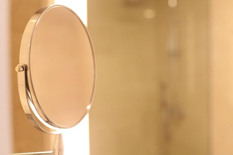 Four Points by Sheraton Bandung - Oda