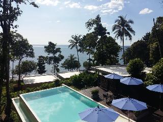 Nest Sense Resort Koh Chang otel fotoğrafı