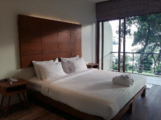 Nest Sense Resort Koh Chang fotoÄŸrafÄ±