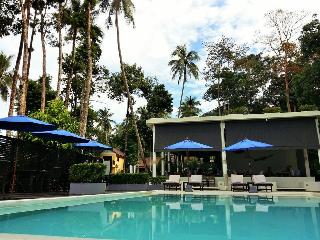 Nest Sense Resort Koh Chang fotoÄŸrafÄ±
