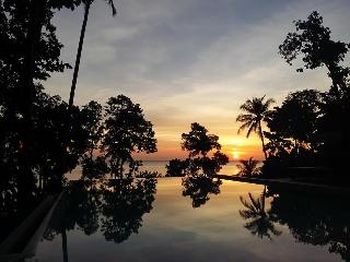 Nest Sense Resort Koh Chang fotoÄŸrafÄ±