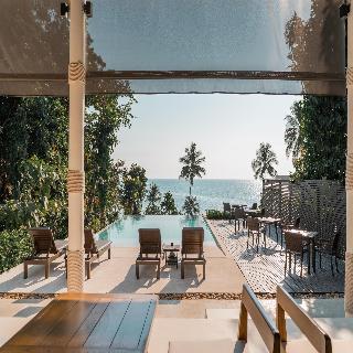 Nest Sense Resort Koh Chang fotoÄŸrafÄ±