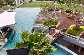 Crest Resort and Pool Villas fotoÄŸrafÄ±