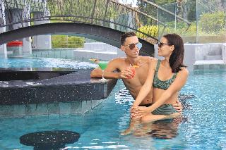 Crest Resort and Pool Villas fotoÄŸrafÄ±