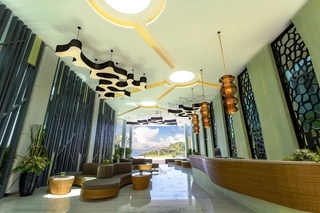 Crest Resort and Pool Villas fotoÄŸrafÄ±