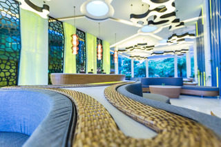 Crest Resort and Pool Villas fotoÄŸrafÄ±
