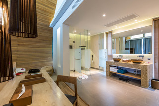 Crest Resort and Pool Villas fotoÄŸrafÄ±