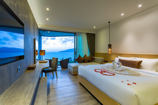 Crest Resort and Pool Villas fotoÄŸrafÄ±