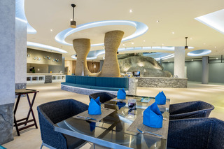 Crest Resort and Pool Villas fotoÄŸrafÄ±