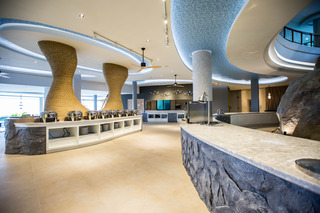 Crest Resort and Pool Villas fotoÄŸrafÄ±
