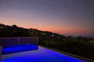Paripas Patong Resort fotoÄŸrafÄ±