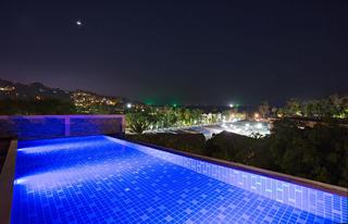 Paripas Patong Resort fotoÄŸrafÄ±