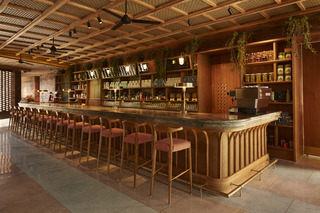 Potato Head Suites fotoÄŸrafÄ±