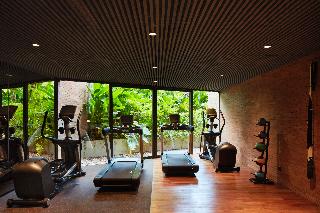 Potato Head Suites fotoÄŸrafÄ±