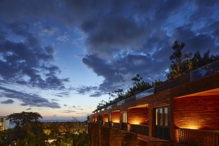 Potato Head Suites fotoÄŸrafÄ±
