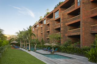 Potato Head Suites fotoÄŸrafÄ±