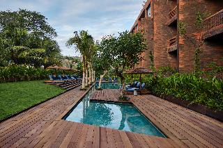 Potato Head Suites fotoÄŸrafÄ±