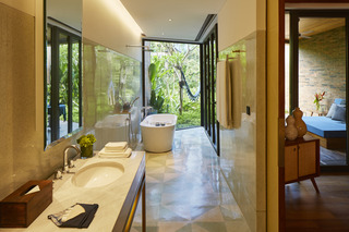 Potato Head Suites fotoÄŸrafÄ±