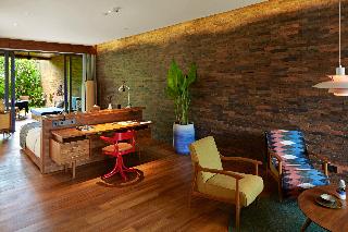 Potato Head Suites fotoÄŸrafÄ±