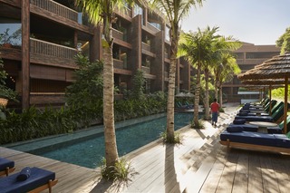 Potato Head Suites fotoÄŸrafÄ±