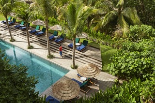 Potato Head Suites fotoÄŸrafÄ±