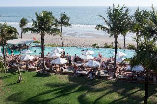 Potato Head Suites fotoÄŸrafÄ±
