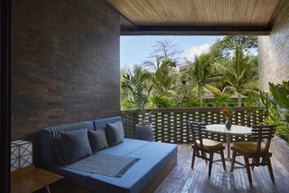 Potato Head Suites fotoÄŸrafÄ±