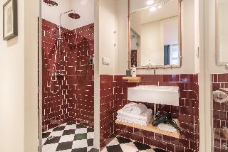 Esqina Urban Lodge fotoÄŸrafÄ±