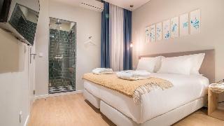 Esqina Urban Lodge fotoÄŸrafÄ±