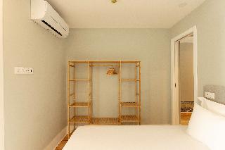 Esqina Urban Lodge fotoÄŸrafÄ±