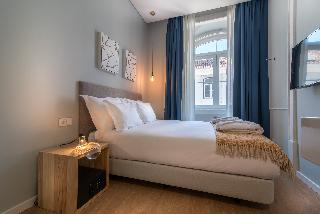 Esqina Urban Lodge fotoÄŸrafÄ±