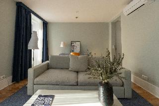 Esqina Urban Lodge fotoÄŸrafÄ±