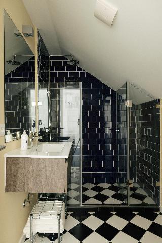 Esqina Urban Lodge fotoÄŸrafÄ±