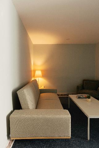 Esqina Urban Lodge fotoÄŸrafÄ±