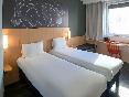 Holiday Inn Express Skopje City Centre by IHG oda fotoÄŸrafÄ±
