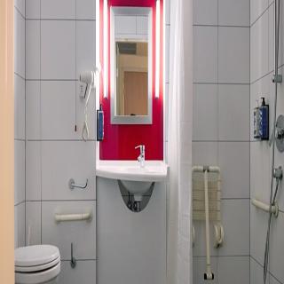 Holiday Inn Express Skopje City Centre by IHG fotoÄŸrafÄ±