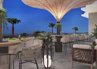 Kleopatra Dreams Beach fotoÄŸrafÄ±