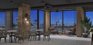 Kleopatra Dreams Beach fotoÄŸrafÄ±