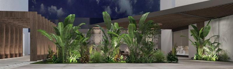 Kleopatra Dreams Beach - Genel