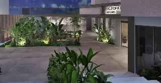 Kleopatra Dreams Beach fotoÄŸrafÄ±