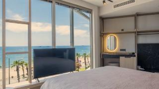 Kleopatra Dreams Beach fotoÄŸrafÄ±