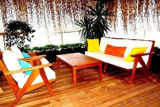 Kleopatra Dreams Beach fotoÄŸrafÄ±