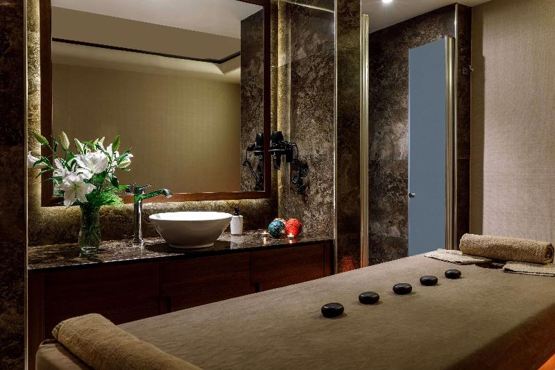 Ramada By Wyndham Istanbul Golden Horn - Aktivite