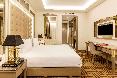 Ramada By Wyndham Istanbul Golden Horn oda fotoğrafı