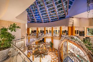 Pine Beach Belek fotoÄŸrafÄ±