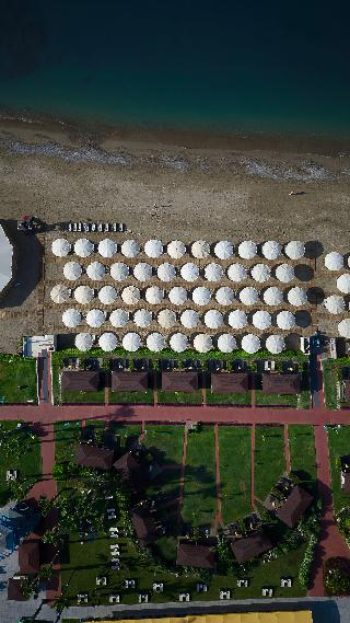 Pine Beach Belek fotoÄŸrafÄ±